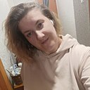 Знакомства: Наталья, 31 год, Волковыск