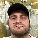 Знакомства: Рома, 33 года, Саров