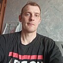 Знакомства: Андрей, 41 год, Благовещенск