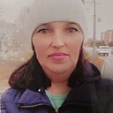 Знакомства: Солнышко, 50 лет, Юрга