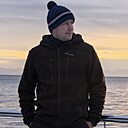 Знакомства: Дмитрий, 32 года, Усолье-Сибирское