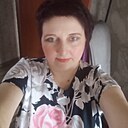 Знакомства: Елена, 46 лет, Фролово