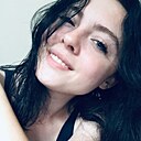 Знакомства: Даша, 21 год, Нижний Новгород