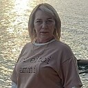 Знакомства: Алена, 51 год, Иркутск