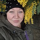 Знакомства: Ольга, 57 лет, Адлер