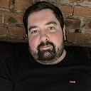 Знакомства: Phil, 46 лет, Норильск