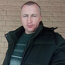 Знакомства: Александар, 39 лет, Лунинец