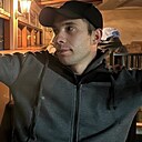 Знакомства: Никита, 33 года, Волоколамск