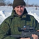 Знакомства: Вячеслав, 45 лет, Николаевск