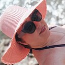 Знакомства: Марина, 36 лет, Томск