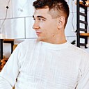 Знакомства: Макс, 35 лет, Рудный