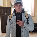 Знакомства: Алексей, 31 год, Борисов
