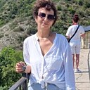 Знакомства: Анна, 54 года, Павловск (Воронежская обл)