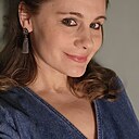 Знакомства: Анна, 47 лет, Казань