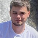 Знакомства: Радислав, 26 лет, Москва