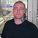 Знакомства: Андрей, 35 лет, Киров