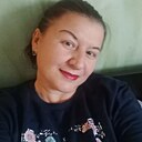 Знакомства: Татьяна, 51 год, Светлогорск