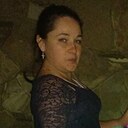 Знакомства: Виктория, 32 года, Волноваха