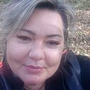 Знакомства: Гузель, 50 лет, Казань
