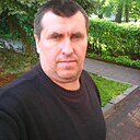Знакомства: Витя, 49 лет, Ровно