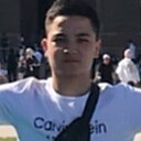 Знакомства: Али, 32 года, Туркестан