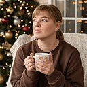 Знакомства: Мила, 41 год, Нижнегорский