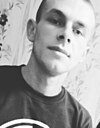 Знакомства: Андрей, 28 лет, Костюковичи