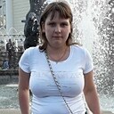 Знакомства: Татьяна, 36 лет, Климовск