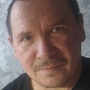 Знакомства: Толясик, 47 лет, Енисейск