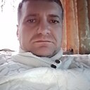Знакомства: Artak, 42 года, Гагра