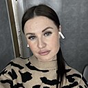 Знакомства: Мария, 37 лет, Губкин