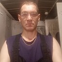 Знакомства: Ирик, 48 лет, Ноябрьск