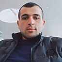 Знакомства: Симон, 32 года, Ереван