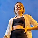 Знакомства: Оля, 39 лет, Тюмень