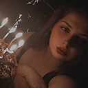 Знакомства: Аня, 24 года, Рига