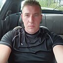 Знакомства: Артем, 38 лет, Пружаны
