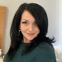 Знакомства: Лера, 51 год, Таганрог