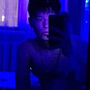 Знакомства: Кирилл, 20 лет, Энгельс