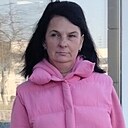 Знакомства: Ира, 50 лет, Гомель