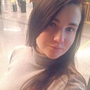 Знакомства: Анна, 39 лет, Нижний Новгород