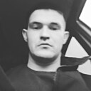 Знакомства: Айнур, 35 лет, Нефтекамск