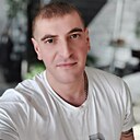 Знакомства: Тимур, 31 год, Мариинск