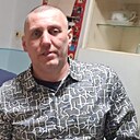 Знакомства: Николай, 43 года, Александрия