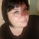 Знакомства: Светлана, 41 год, Смоленск