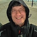 Знакомства: Сергей, 32 года, Балаково