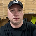 Знакомства: Игорь, 34 года, Пермь