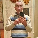 Знакомства: Олег, 64 года, Самара