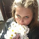 Знакомства: Алёна, 32 года, Новоалтайск