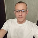 Знакомства: Дмитрий, 38 лет, Серпухов
