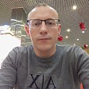 Знакомства: Дмитрий, 38 лет, Серпухов